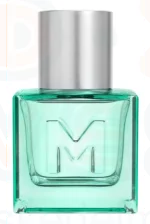 MEXX Férfi EDT 30 ml Summer Limited Edition 25 Nyár Man Kép